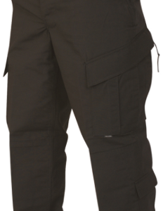 screen-shot-2013-06-26-at-11.14.17-am