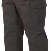 screen-shot-2013-06-26-at-11.19.56-am