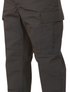 screen-shot-2013-06-26-at-11.19.56-am