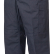 screen-shot-2013-06-26-at-11.30.25-am