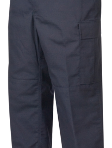 screen-shot-2013-06-26-at-11.30.25-am