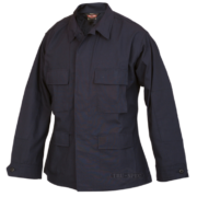 screen-shot-2013-06-26-at-11.38.31-am