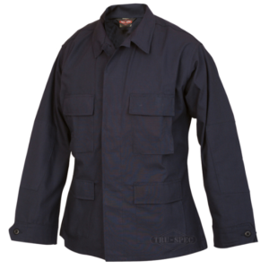 screen-shot-2013-06-26-at-11.38.31-am