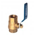 screen-shot-2013-06-27-at-12.30.58-pm