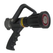 st2510pv__19416.1358891888.1280.1280