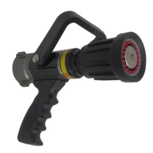 st2510pv__19416.1358891888.1280.1280