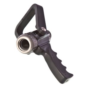 vb1560__41514.1358795665.1280.1280