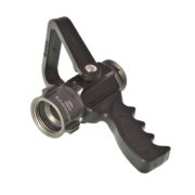 vb3012__67448.1358796131.1280.1280 vb3012__67448.1358796131.1280.1280