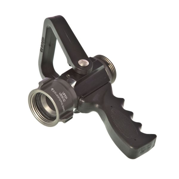 vb3012__67448.1358796131.1280.1280 vb3012__67448.1358796131.1280.1280