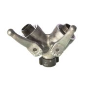 wv1010__97254.1358888527.1280.1280 wv1010__97254.1358888527.1280.1280