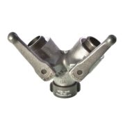 wv15__19248.1358889217.1280.1280