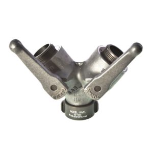 wv15__19248.1358889217.1280.1280