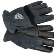 innotex-755-glove