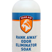 large_36150_ga_rankaway_8oz_eml