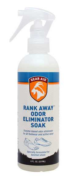 large_36150_ga_rankaway_8oz_eml