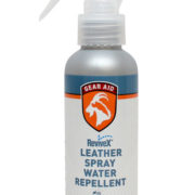large_36271_ga_leatherspray_wr_4oz_eml