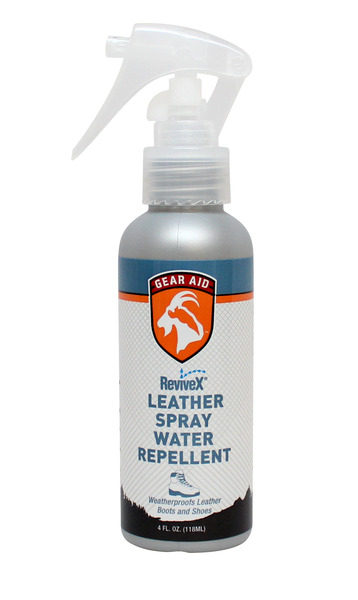 large_36271_ga_leatherspray_wr_4oz_eml