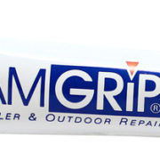 large_seamgrip_1oz_comp large_seamgrip_1oz_comp