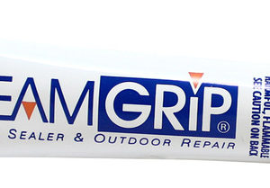 large_seamgrip_1oz_comp