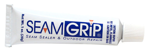 large_seamgrip_1oz_comp large_seamgrip_1oz_comp