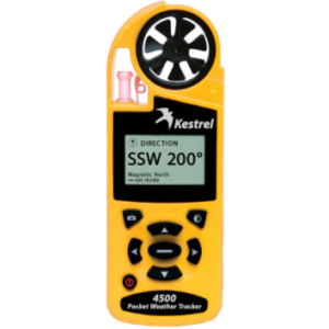 screen-shot-2013-07-01-at-12.17.43-pm