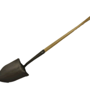 screen-shot-2013-07-01-at-12.55.05-pm