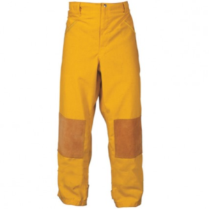 screen-shot-2013-07-23-at-3.28.46-pm67