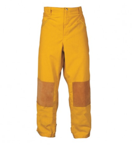 screen-shot-2013-07-23-at-3.28.46-pm67 screen-shot-2013-07-23-at-3.28.46-pm67