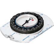 baseplate-compass