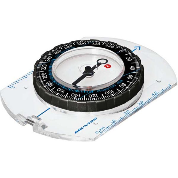baseplate-compass