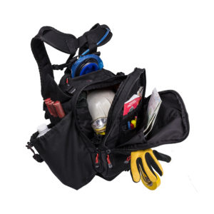 blackburn_contents_1