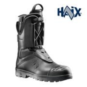 screen-shot-2013-08-16-at-11.16.53-am