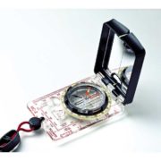 suunto-global-nav suunto-global-nav