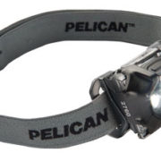 pelican27604 pelican27604