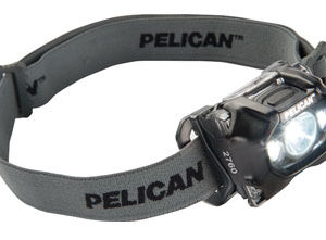 pelican27604