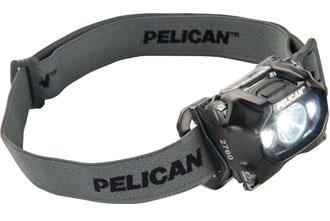 pelican27604 pelican27604