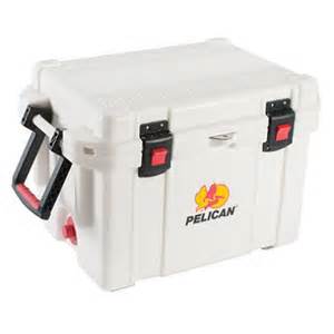 pelican45qt