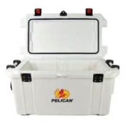 pelican65qt pelican65qt