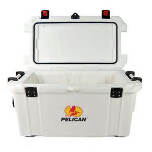 pelican65qt