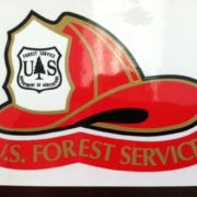 usfs-sticker