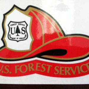 usfs-sticker