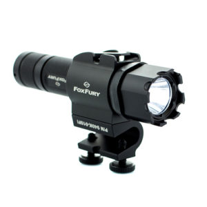 cclamp_product_notape_opt4