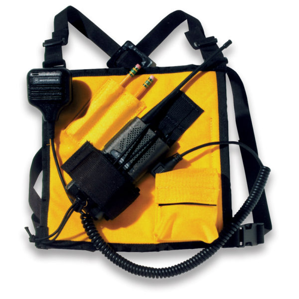 crew-boss-single-radio-harness-300dpi1