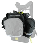 cx-1500ci-ranger-pack-only