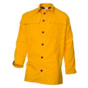 cx-vector-fc103-2015 cx-vector-fc103-2015