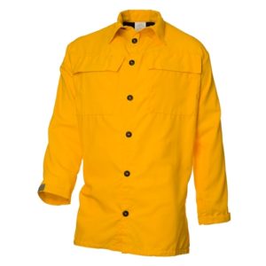 cx-vector-fc103-2015