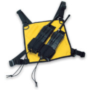 doubleradiochestharness1 doubleradiochestharness1