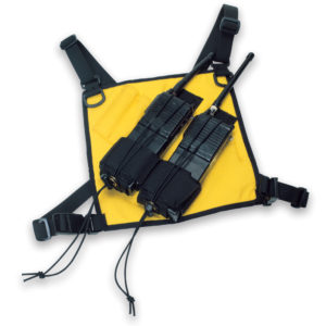 doubleradiochestharness1