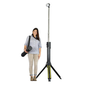 nomad_comparison_opt_site