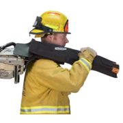 original-10-342-saw-bar-cover